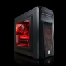 ПК HP i11 9700k/32Gb/SSD 480Gb/HDD 2Tb/GF RTX 2080Ti 11Gb 