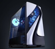 TechnoExtreme i5-10400f/16Gb/RTX2060/Win10